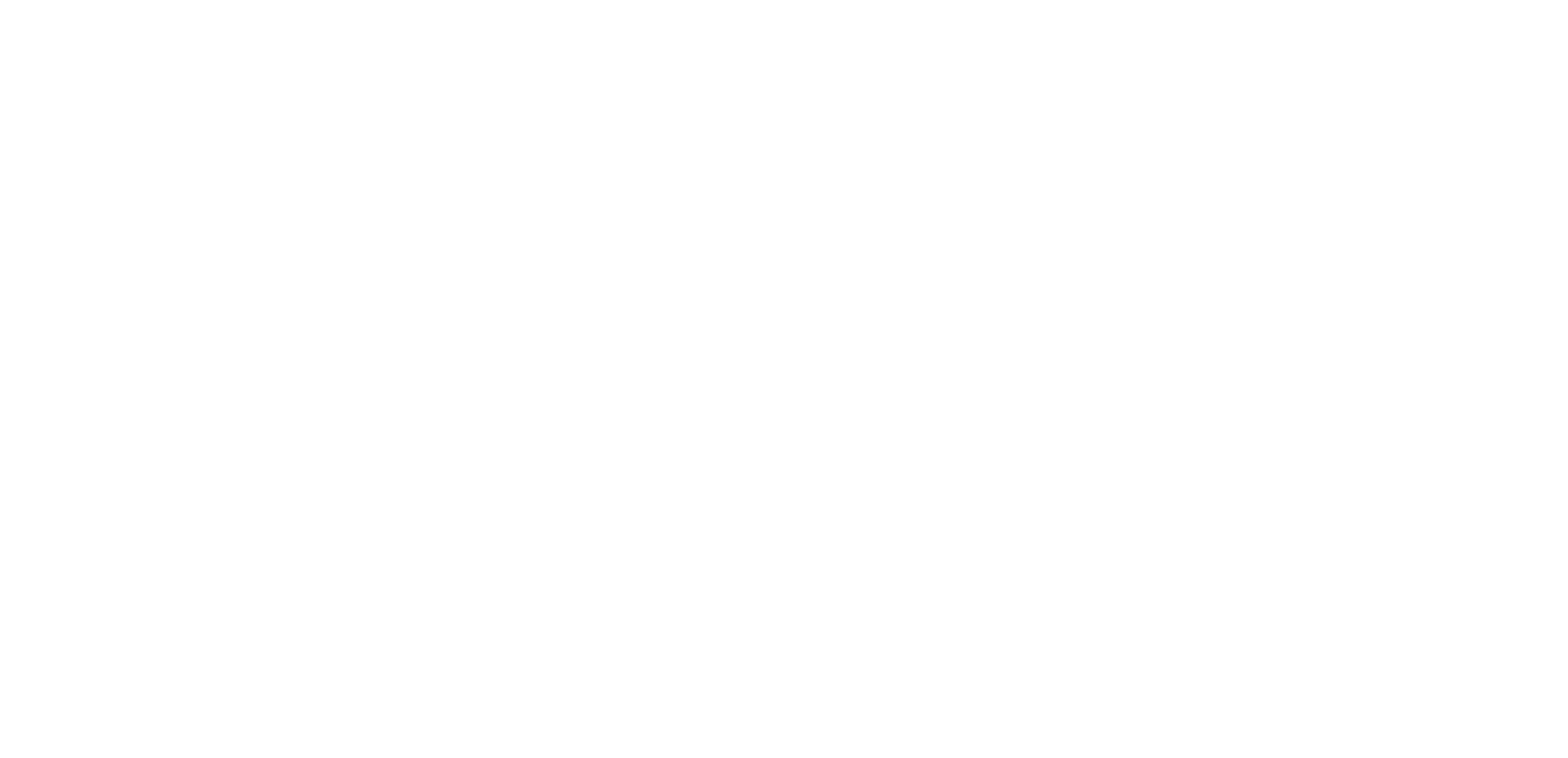 3Cat