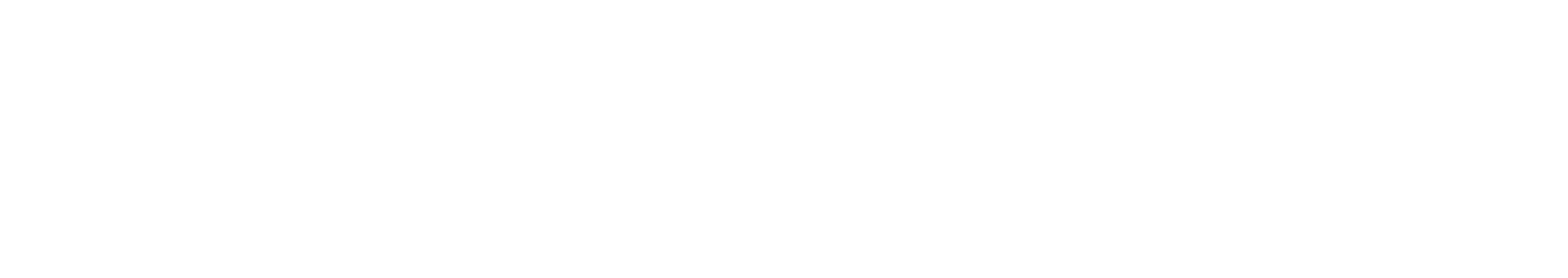 produktia.tv